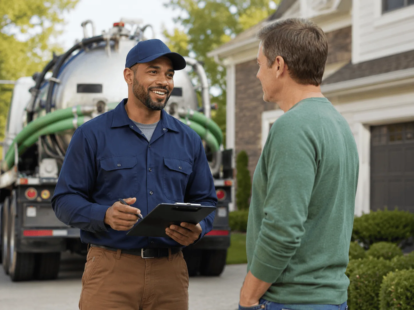 Mosquito Control Moncure, NC FAQs